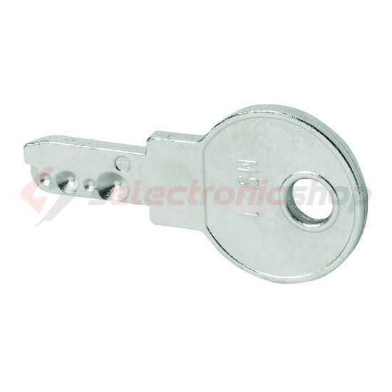 Kulcs  M22-ES-MS1 EATON - 216416
