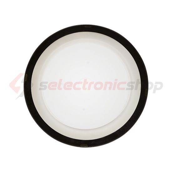 LED csarnokvilágító lámpatest 3DIM:10000/15000/20000lm 1x 100-200W 230V AC  4000K 30000h Beghelli - 76305