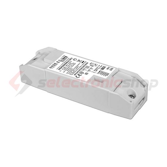 LED dimmaktor DALI (THORN ANNA LED panelhez) csatornába 16-38W 230V Professionale DALI 38 TCI - 127490