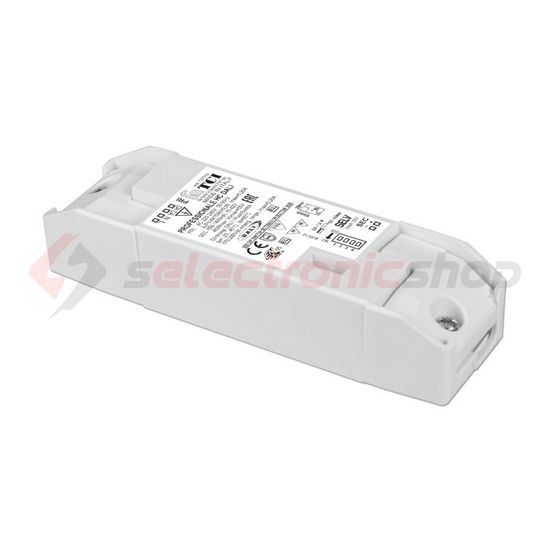 LED dimmaktor DALI (THORN ANNA LED panelhez) csatornába 29-45,W Professionale HC DALI TCI - 127510