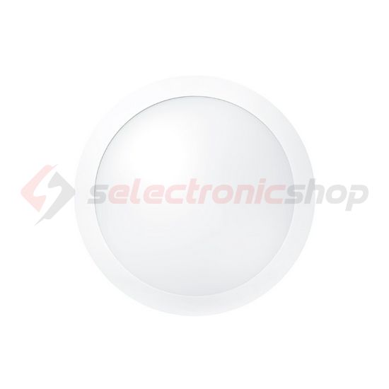 LED fali/mennyezeti lámpatest védett CCT falonkívüli 1x 14W 230V Tom Vario LED 300 Thorn Lighting - 96632237