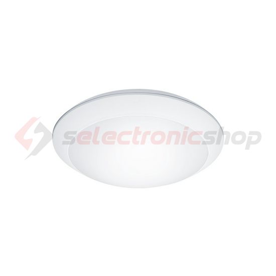 LED fali/mennyezeti lámpatest védett CCT falonkívüli 1x 14W 230V Tom Vario LED 300 Thorn Lighting - 96632237