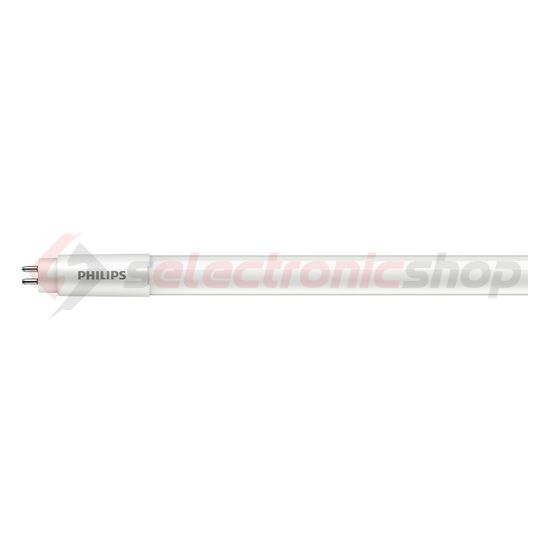 LED fénycső 1,2m T5 cső 16,5W- 28W G5 2500lm 840 220-240V AC 50000h 200° Master LEDtube Philips - 929003044502