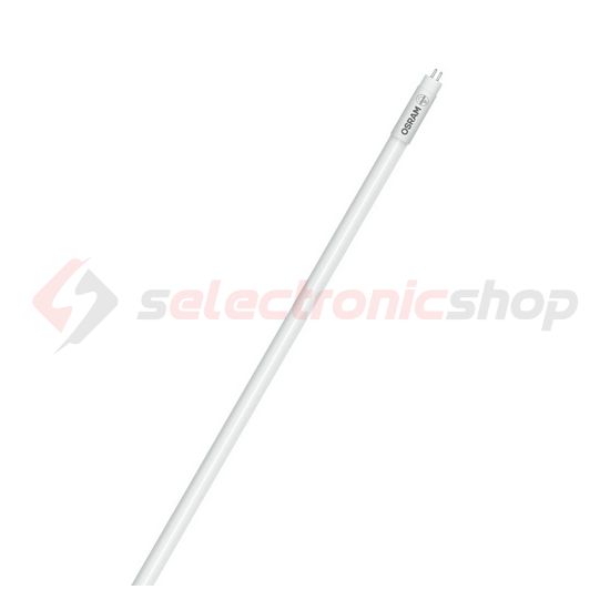 LED fénycső 1,2m T5 cső filament 17W- 28W G5 2600lm 865 220-240V AC 50000h 190° ST5HE-UN LEDVANCE - 4058075138124