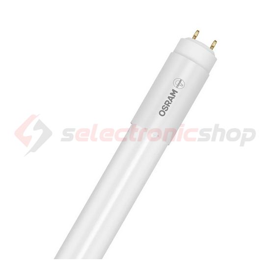 LED fénycső 1,5m cső T8 23W- 58W G13 3700lm 40-70V AC 60000h 190° 4000K ST8PROUO-HF LEDVANCE - 4058075545076