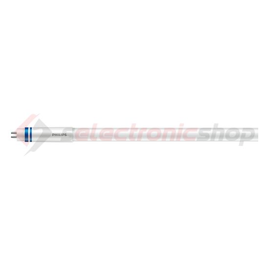 LED fénycső elektronikus előtétre cső 20W- G5 2800lm 830 120-160V AC Master LEDtube Philips - 929001391302