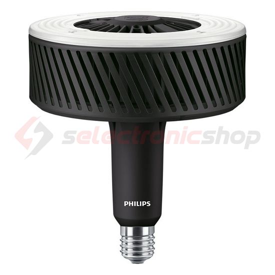 LED lámpa (HPI-kiváltó) 140W- 400W E40 20000lm 840 220-240V AC 50000h 120° TForce LED HPI Philips - 929002351002