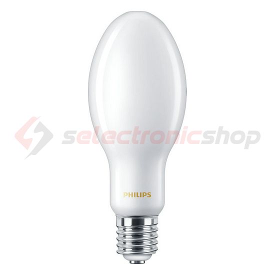 LED lámpa (HPL-kiváltó) 36W- 125W E40 6000lm 840 220-240V AC 25000h TForce Core LED HPL Philips - 929002481502