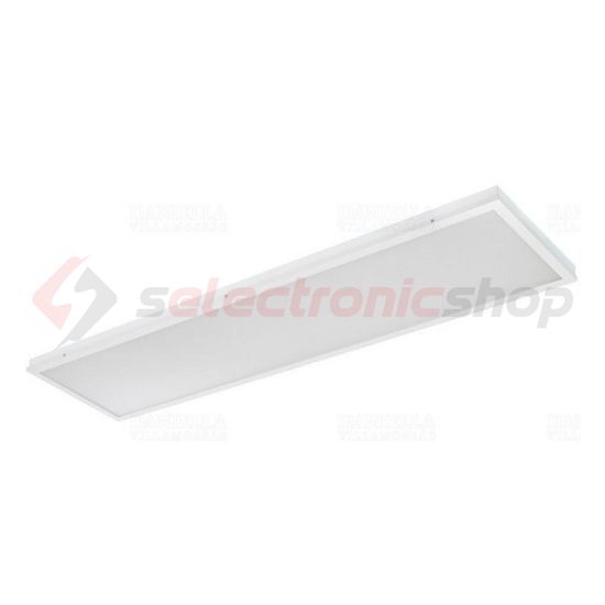 LED panel 32W 220-240V AC 3600lm 4000K IP20 50000h Panel1200 LEDVANCE - 4058075699748