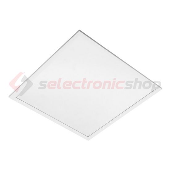 LED panel 830 80000h A+ süllyesztett 1x 33W 220-240V 4000lm 3000K IP20 MODUS - UQ3A600/700ND