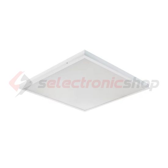 LED panel süllyesztett falonkívüli 1x 32W 220-240V AC 3600lm 4000K IP20 PANEL 4IN1 LEDVANCE - 4058075699564