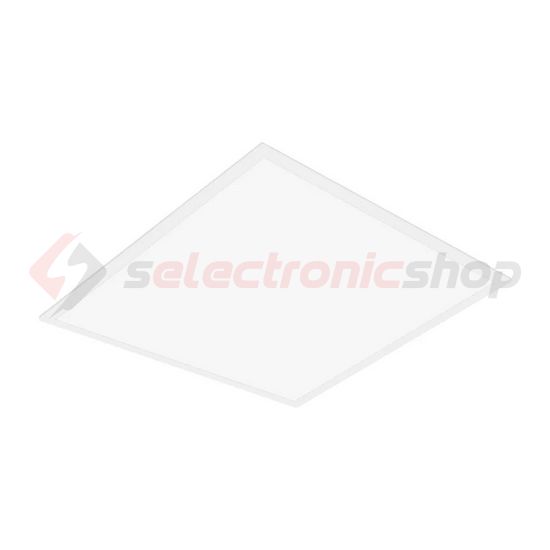 LED panel UGR19 1x 33W 220-240V AC 3630lm 4000K IP40 70000h PL COMP 600 V LEDVANCE - 4099854017223