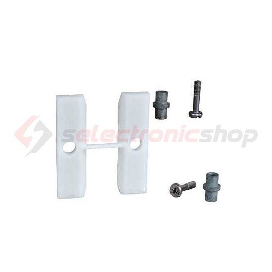 Mechanikus retesz darukapcsolóhoz  Harmony XAC Schneider - XACA009