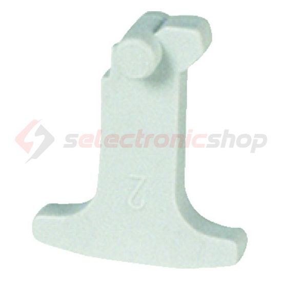 Mechanikus retesz  DILM12-XMV EATON - 281196