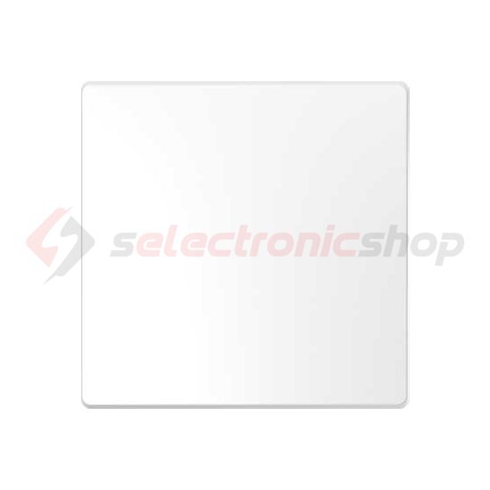 MERTEN Billentyű, System-D, lótuszfehér - MTN3300-6035