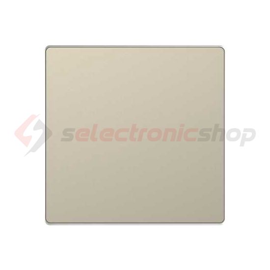 MERTEN Billentyű, System-D, szahara - MTN3300-6033