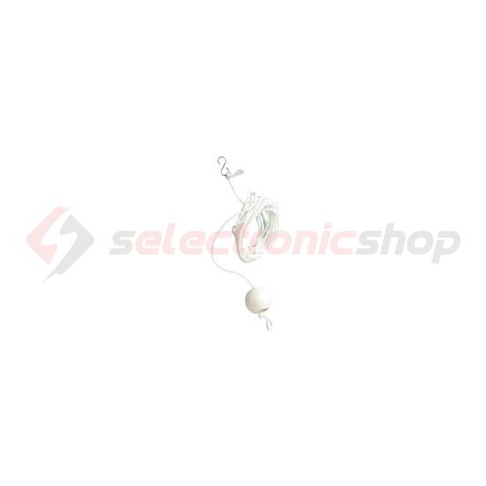 Mosaic húzózsinór 1,5m  LEGRAND - 089805