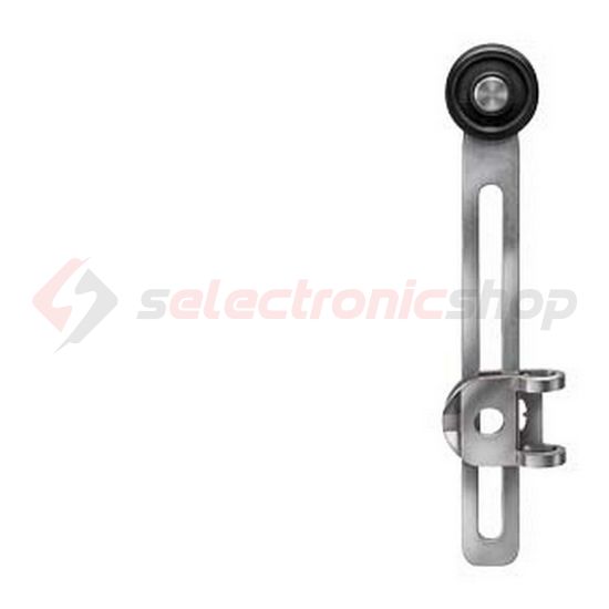 Működtető végálláskapcsolóhoz állítható forgó kar 3SE SIEMENS - 3SE5000-0AA50