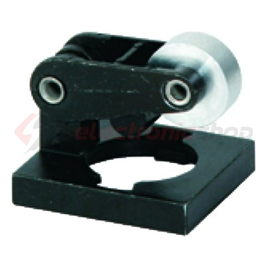 Működtető végálláskapcsolóhoz fém görgős kar LSM-XL EATON - 266156