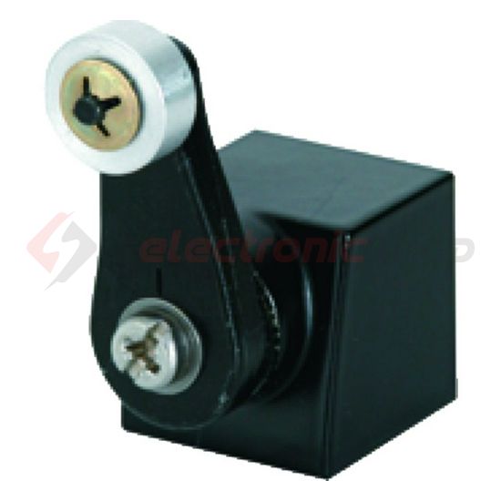 Működtető végálláskapcsolóhoz fém lengőkar LSM-XRL EATON - 266159