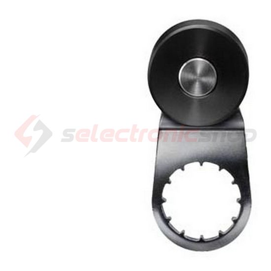 Működtető végálláskapcsolóhoz görgős kar 3SE SIEMENS - 3SE5000-0AA11