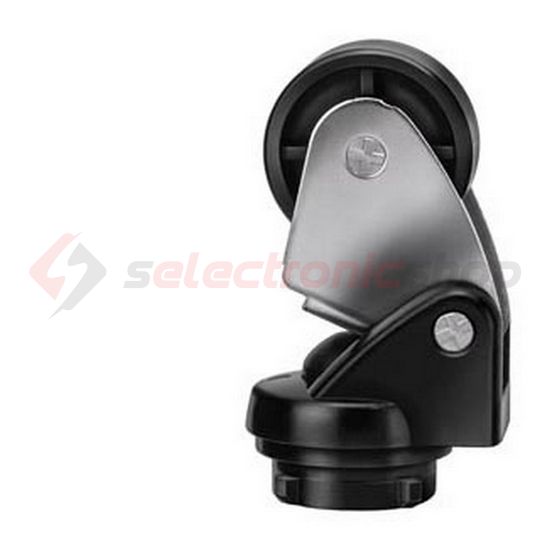 Működtető végálláskapcsolóhoz görgős kar 3SE SIEMENS - 3SE5000-0AE01