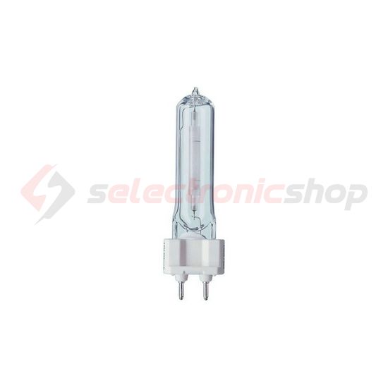 Nagynyomású nátrium lámpa egyfejű cső 99W GX12-1 MST SDW-TG Mini 100W/825 GX12-1 1CT/12 Philips - 928158905131