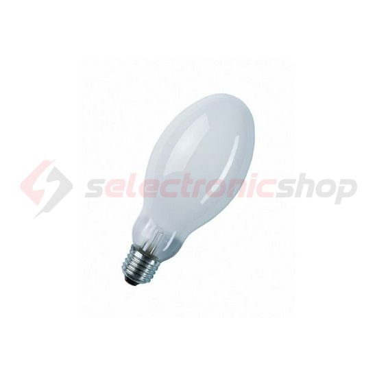 Nagynyomású nátriumlámpa DIM ellipszoid 150W E40 17000lm 2000K Vialox NAV-ESuper LEDVANCE - 4050300024370