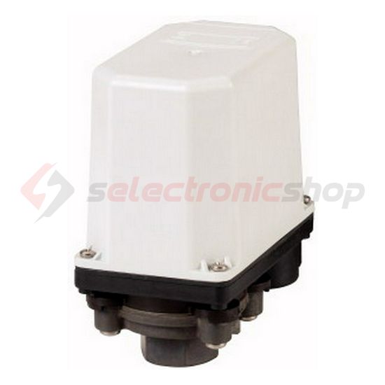 Nyomáskapcsoló 0-10.4bar- 0-11bar 1-v R1/4