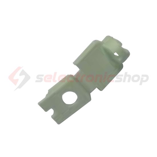 Plombasapka homlokfedélhez  FPK EATON - 275416