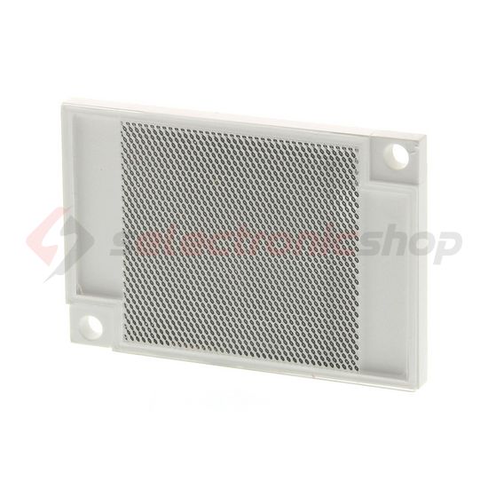 Prizma fénysorompóhoz 40x34mm  E39-R6 OMRON - 356168