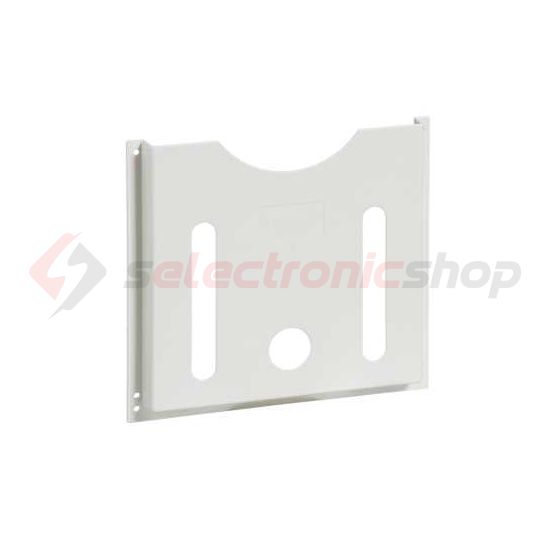 Rajztartó műanyag átlátszó  öntapadós Prisma G/P Schneider - LVS08963