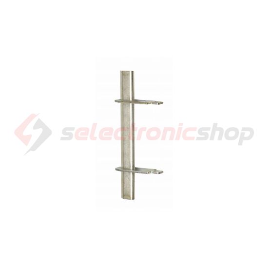 Rövidzárkés NH0 160A NH0NEUTRAL MERSEN - Z219304J (389002)