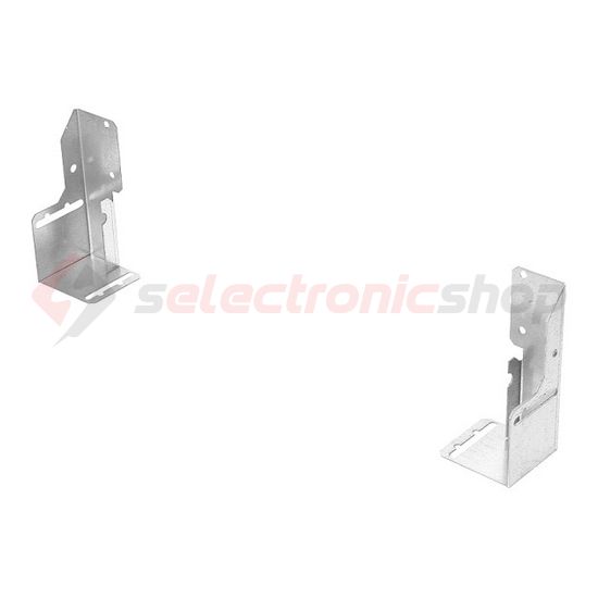 Sarok-szerelőkönyök 71mm-sz 151mm-ma 51.1mm-mé XVTL-BRA EATON - 115132