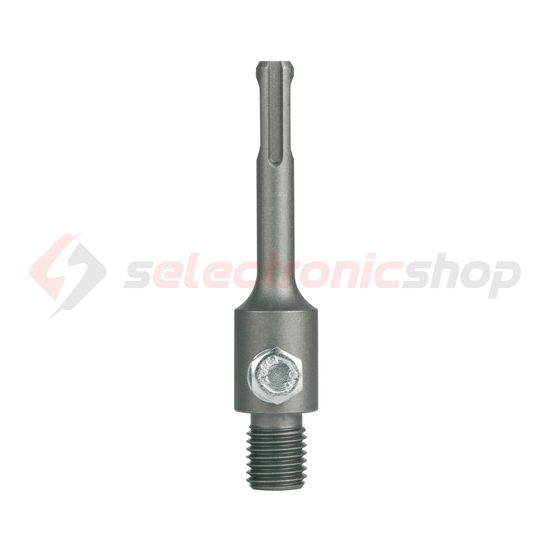 SDS-plus befogószár 110mm-ho SDS-plus-befogó RUKO - 226203