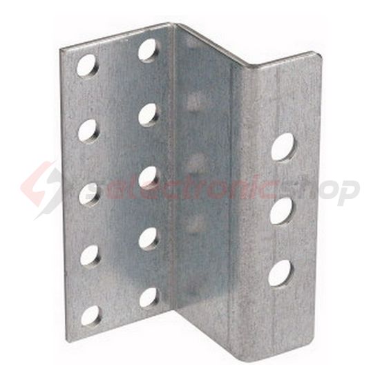 Síntartó gyűjtősínhez  XBSP EATON - 283872