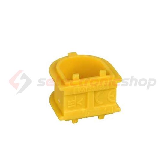 Soroló elem gipszkarton dobozhoz központos dobozhoz beépítődobozhoz BIP Mureva Schneider - IMT35180