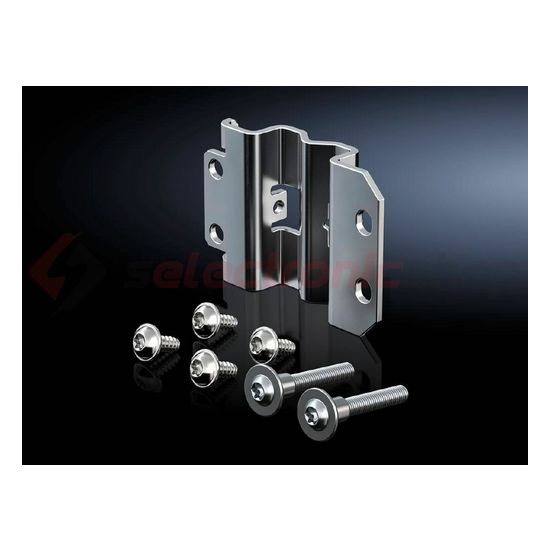 Sorolófül belső (6db) VX Rittal - 8617500