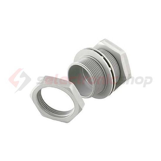 Sorolókészlet Kaedra Schneider - 13934