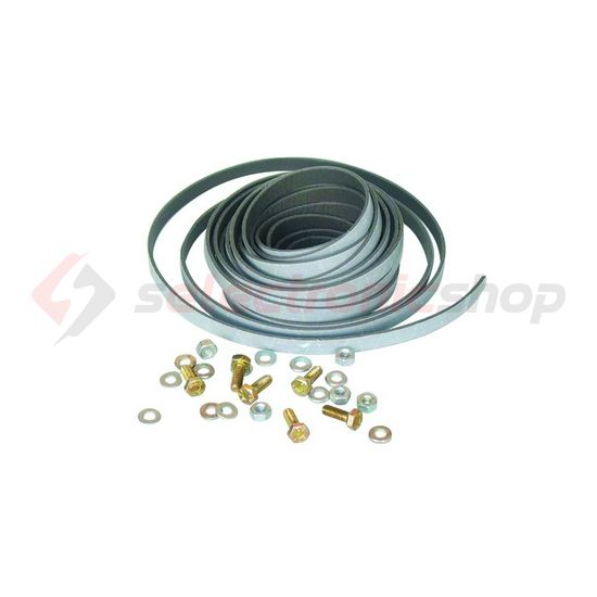 Sorolókészlet mező/mező 110mm-sz 15mm-ma 170mm-mé XAC EATON - 283483