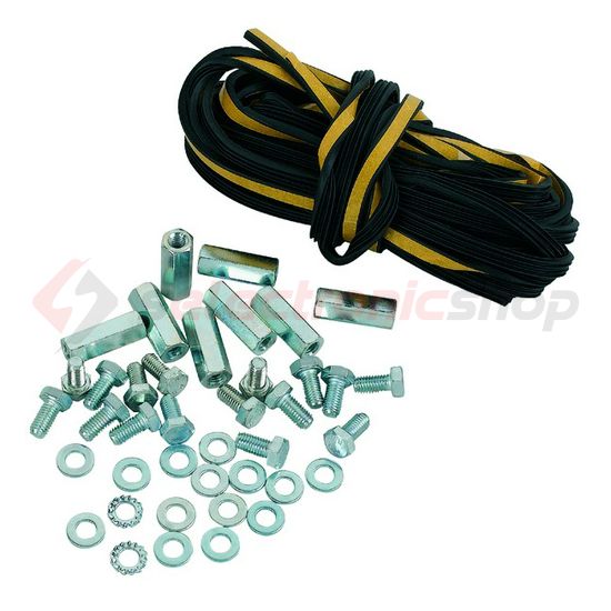 Sorolókészlet mező/mező XAC55 EATON - 284793