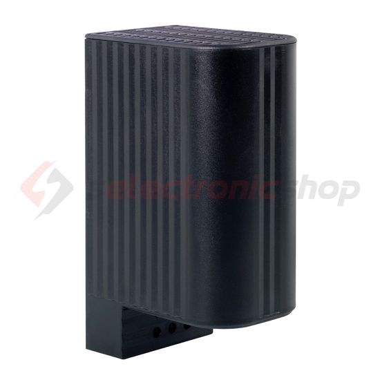 Szekrényfűtés 100W 120-240V/AC50Hz 120-240V/DC AC/DC 7H.11.0.230.1100 FINDER - 7H1102301100