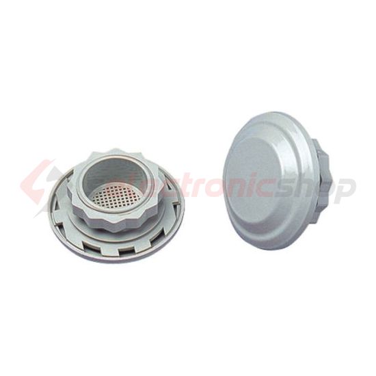 Szellőzőbetét Mi-hez  PS 29 Hensel - PS29