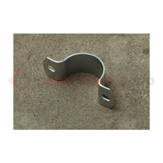 Tetőtartó árboc ferdebilincs 2