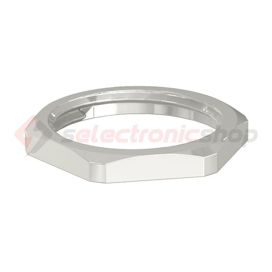 Tömszelence ellenanya M 20 fém 169 MS M20 OBO-BETTERMANN - 2091623