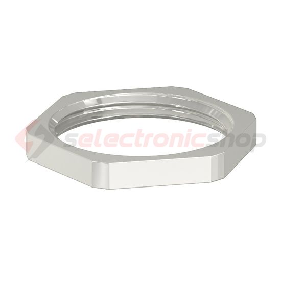 Tömszelence ellenanya M 32 fém 169 MS M32 OBO-BETTERMANN - 2091658