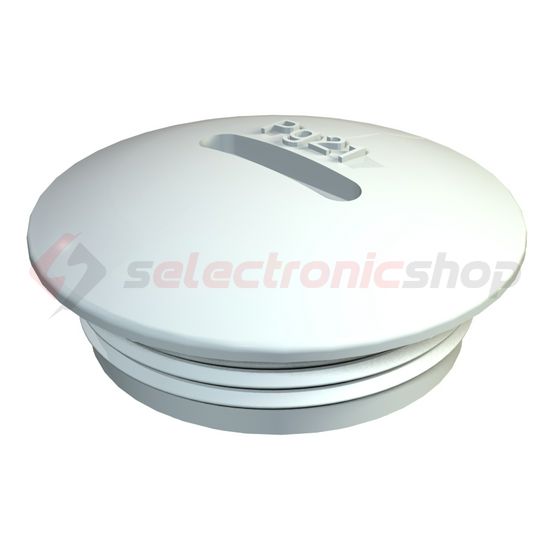 Tömszelence záródugó tömszelencéhez PG 11 műanyag világosszürke 108 PG11 OBO-BETTERMANN - 2033119