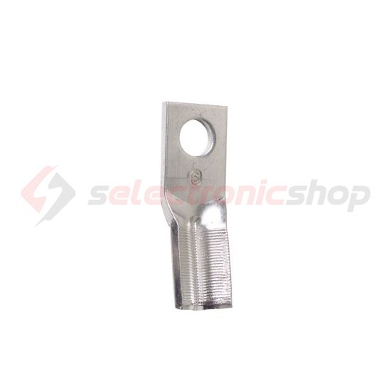 V-csatlakozófül kapocshoz M12-furattal Multivert 250…630-hoz  22SZSV1 MERSEN - P1024617C