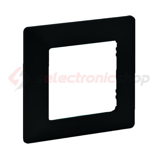 Valena Life 1-keret, fekete - 754251