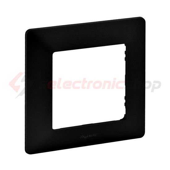 Valena Life 1-keret, fekete - 754251